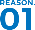 REASON 01