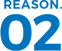 REASON 02