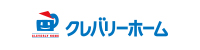 クレバリーホーム