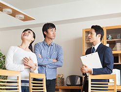 時間を気にせず見学できる！